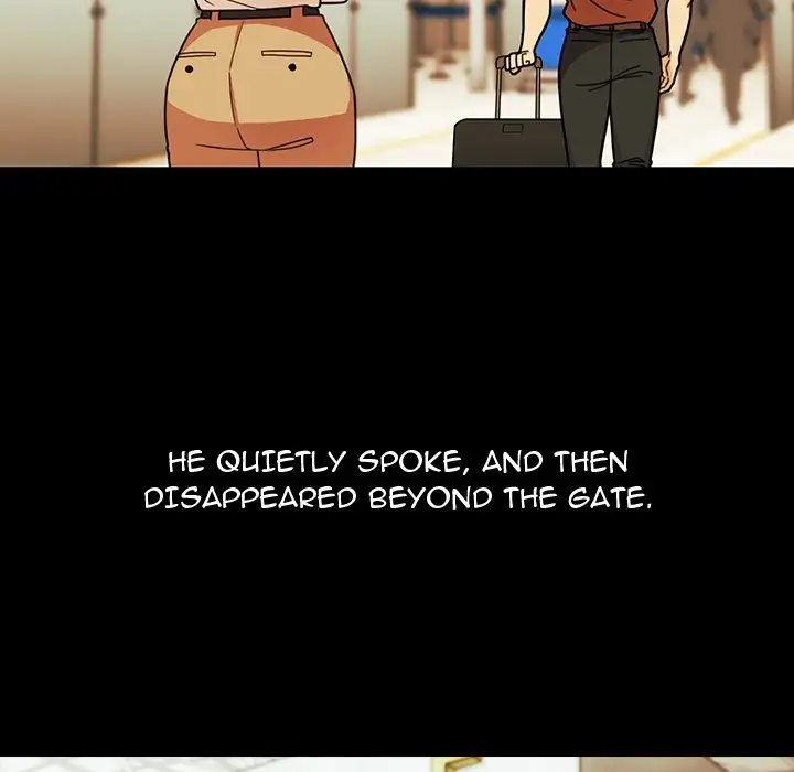 Close as Neighbors - Chapter 27 [photo 41] - MangaPorn