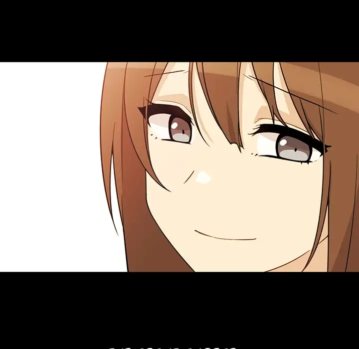 Close as Neighbors - Chapter 27 [photo 47] - MangaPorn