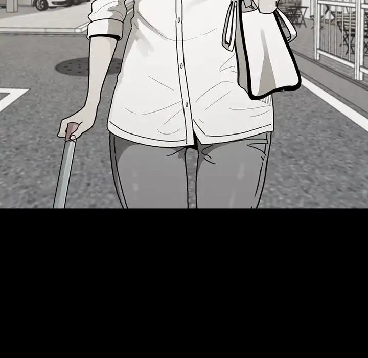 Close as Neighbors - Chapter 27 [photo 53] - MangaPorn