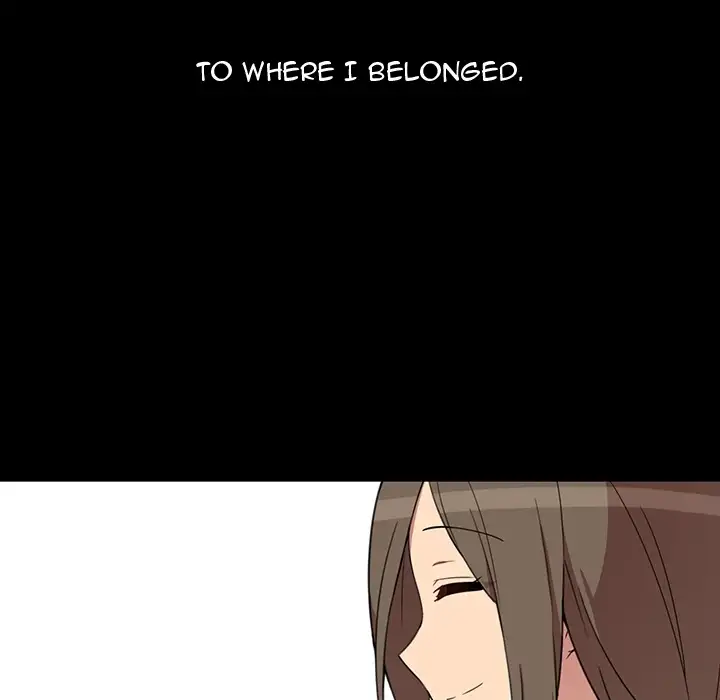 Close as Neighbors - Chapter 27 [photo 54] - MangaPorn