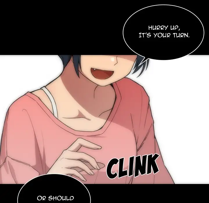 Close as Neighbors - Chapter 27 [photo 59] - MangaPorn