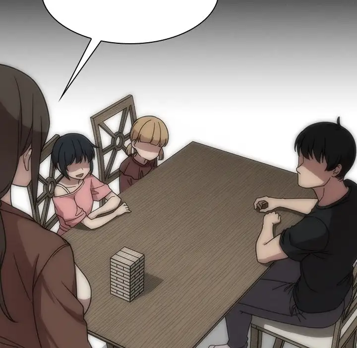 Close as Neighbors - Chapter 27 [photo 62] - MangaPorn