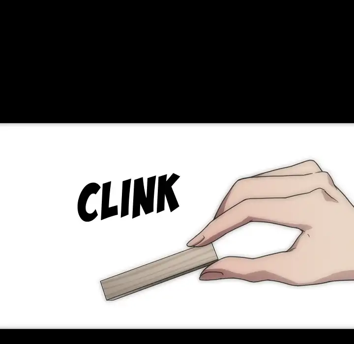 Close as Neighbors - Chapter 27 [photo 64] - MangaPorn