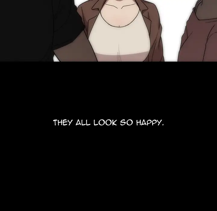 Close as Neighbors - Chapter 27 [photo 66] - MangaPorn