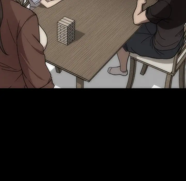 Close as Neighbors - Chapter 27 [photo 71] - MangaPorn