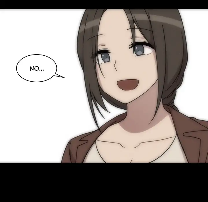 Close as Neighbors - Chapter 27 [photo 72] - MangaPorn