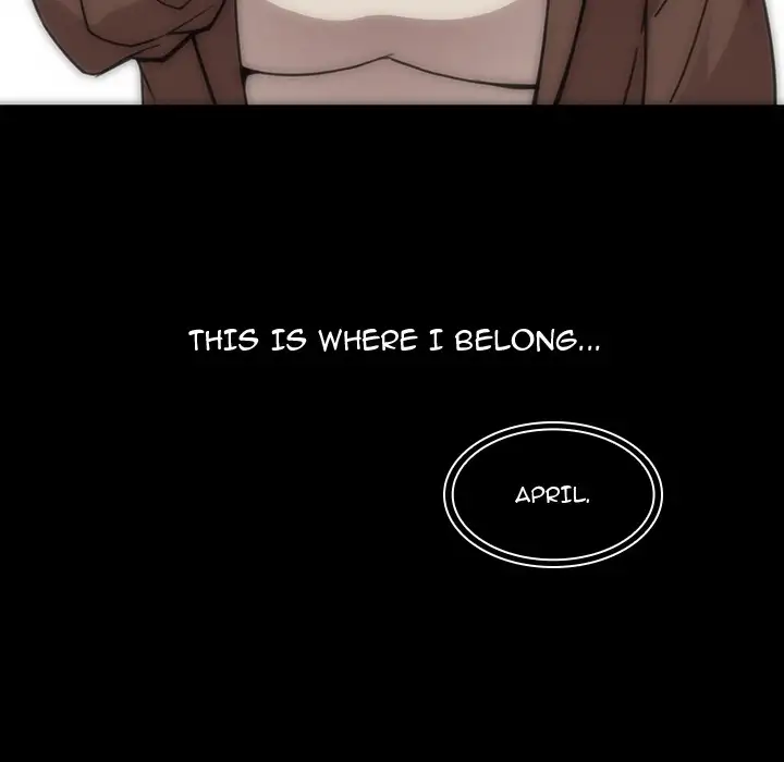 Close as Neighbors - Chapter 27 [photo 78] - MangaPorn