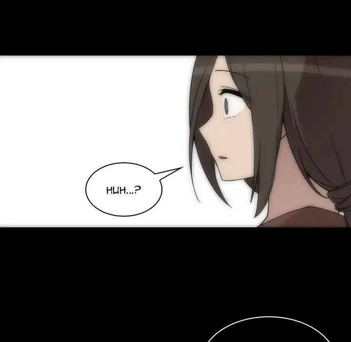 Close as Neighbors - Chapter 27 [photo 79] - MangaPorn