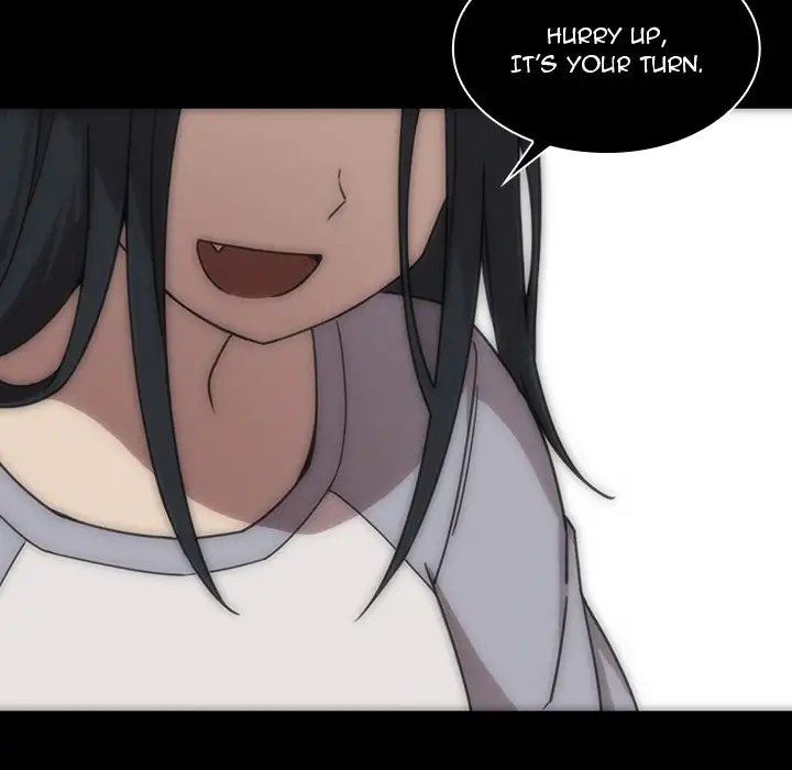 Close as Neighbors - Chapter 27 [photo 80] - MangaPorn