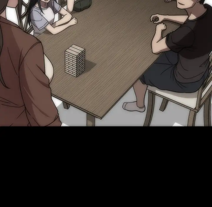 Close as Neighbors - Chapter 27 [photo 82] - MangaPorn