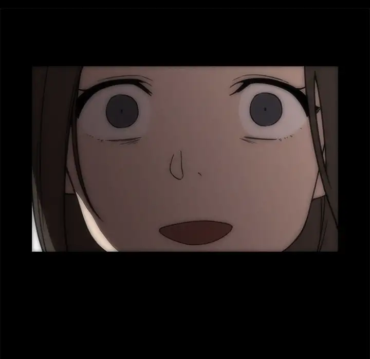 Close as Neighbors - Chapter 27 [photo 83] - MangaPorn