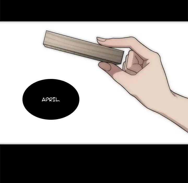 Close as Neighbors - Chapter 27 [photo 84] - MangaPorn