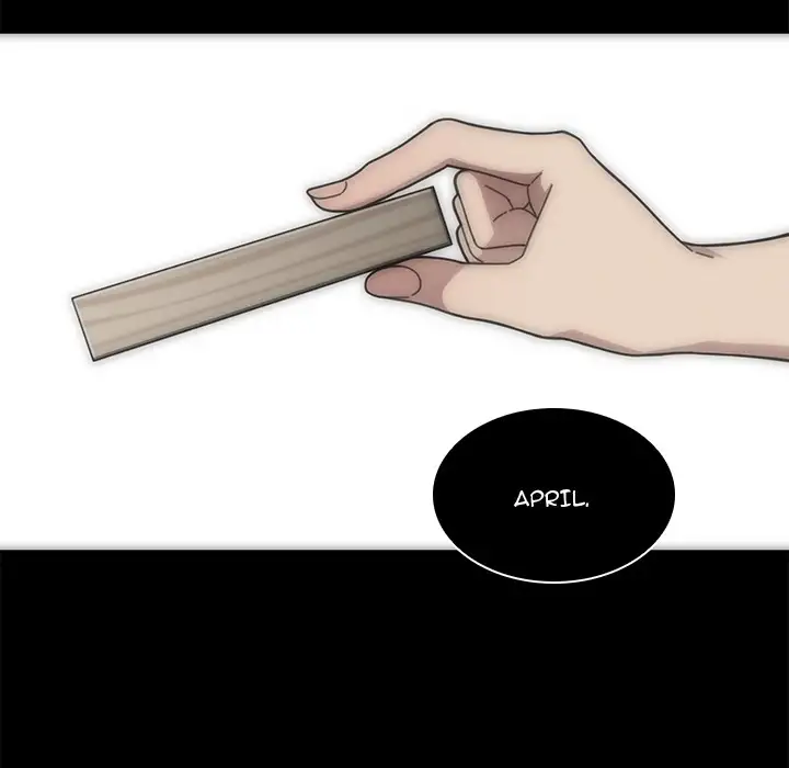 Close as Neighbors - Chapter 27 [photo 85] - MangaPorn