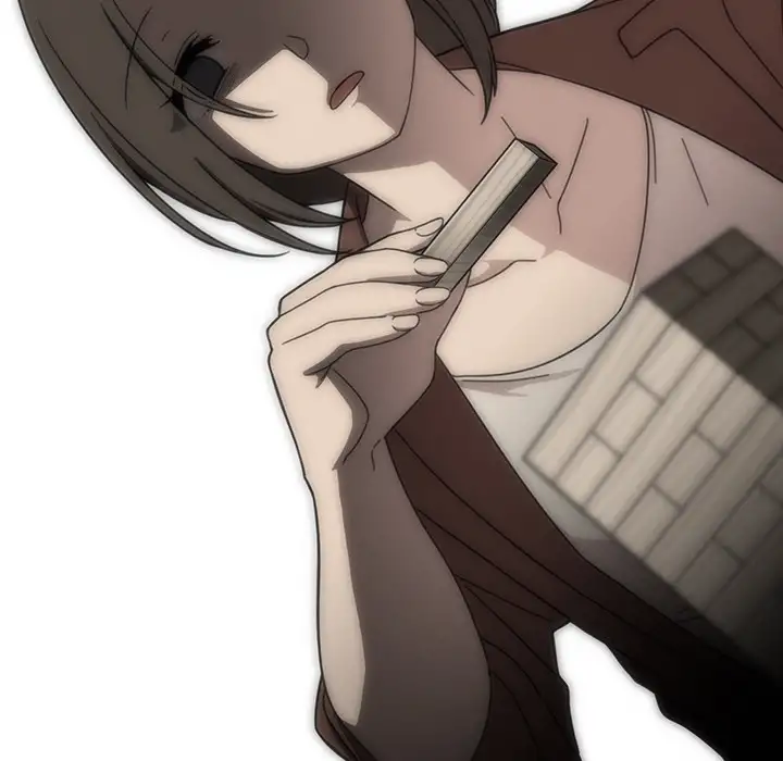 Close as Neighbors - Chapter 27 [photo 88] - MangaPorn