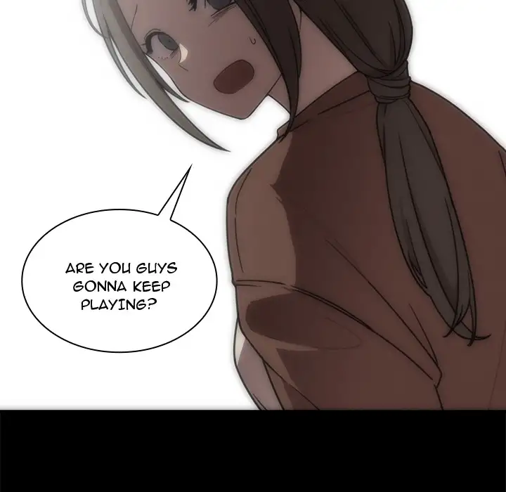 Close as Neighbors - Chapter 27 [photo 92] - MangaPorn