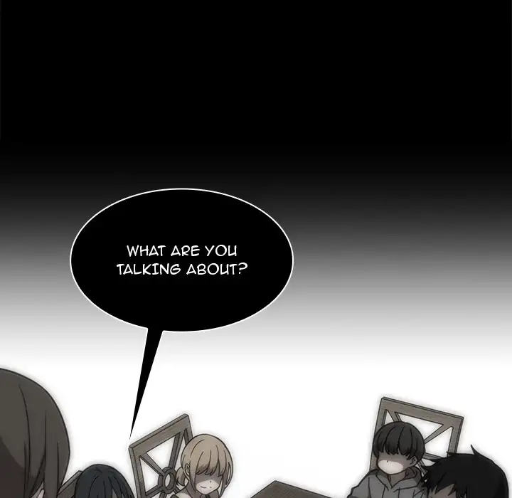 Close as Neighbors - Chapter 27 [photo 93] - MangaPorn