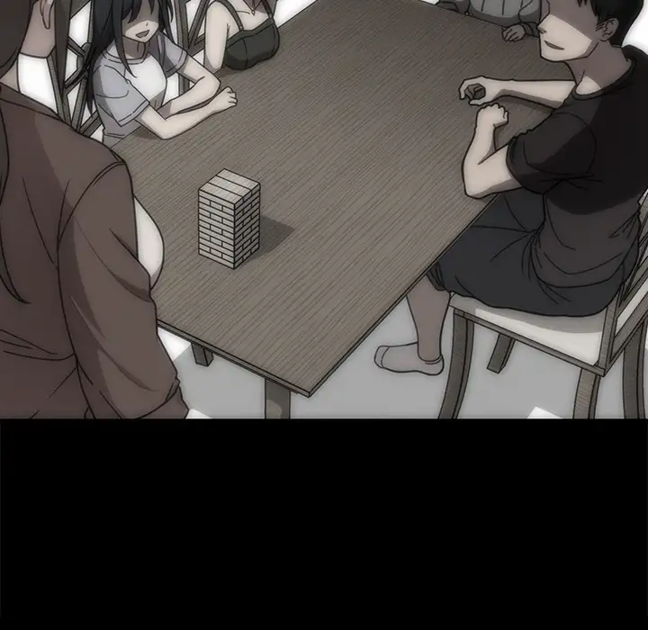 Close as Neighbors - Chapter 27 [photo 94] - MangaPorn