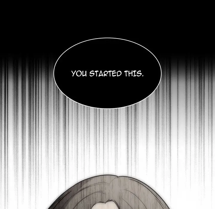 Close as Neighbors - Chapter 27 [photo 95] - MangaPorn