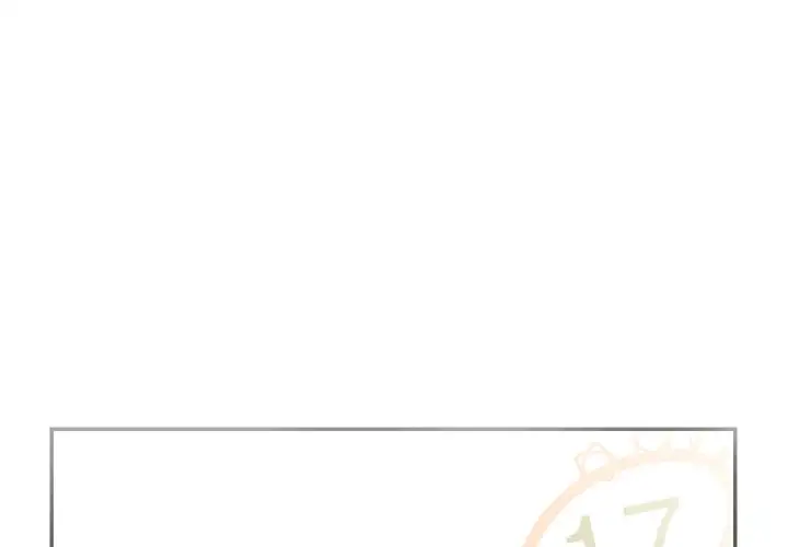 Close as Neighbors - Chapter 28 [photo 1] - MangaPorn