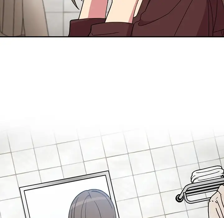 Close as Neighbors - Chapter 28 [photo 10] - MangaPorn