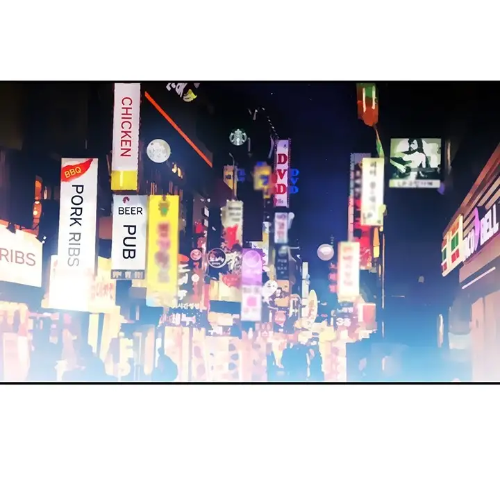 Close as Neighbors - Chapter 28 [photo 100] - MangaPorn