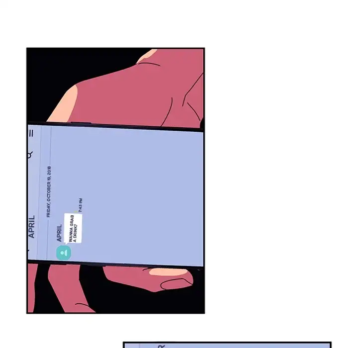 Close as Neighbors - Chapter 28 [photo 101] - MangaPorn