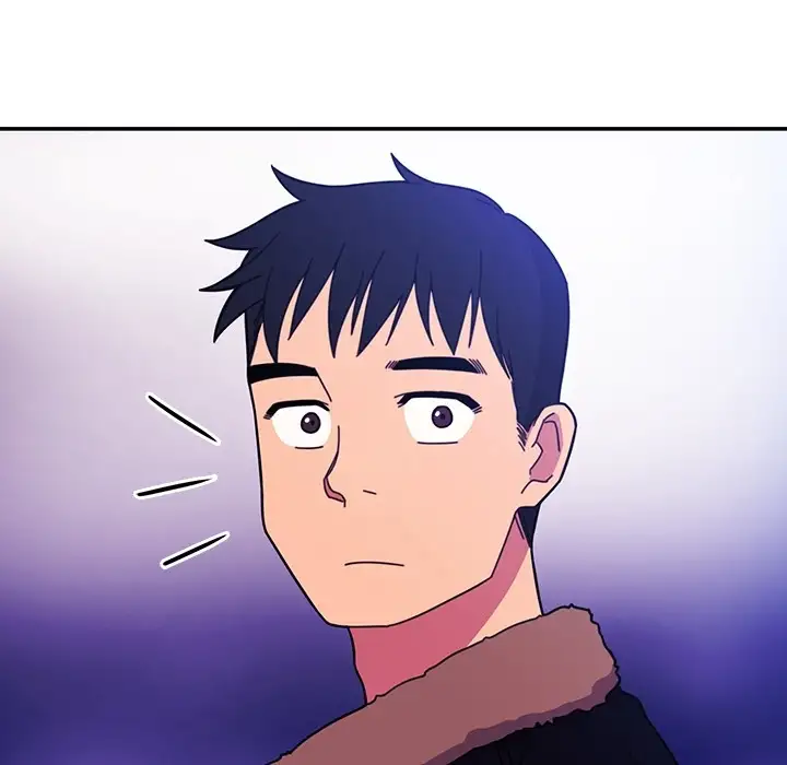 Close as Neighbors - Chapter 28 [photo 103] - MangaPorn