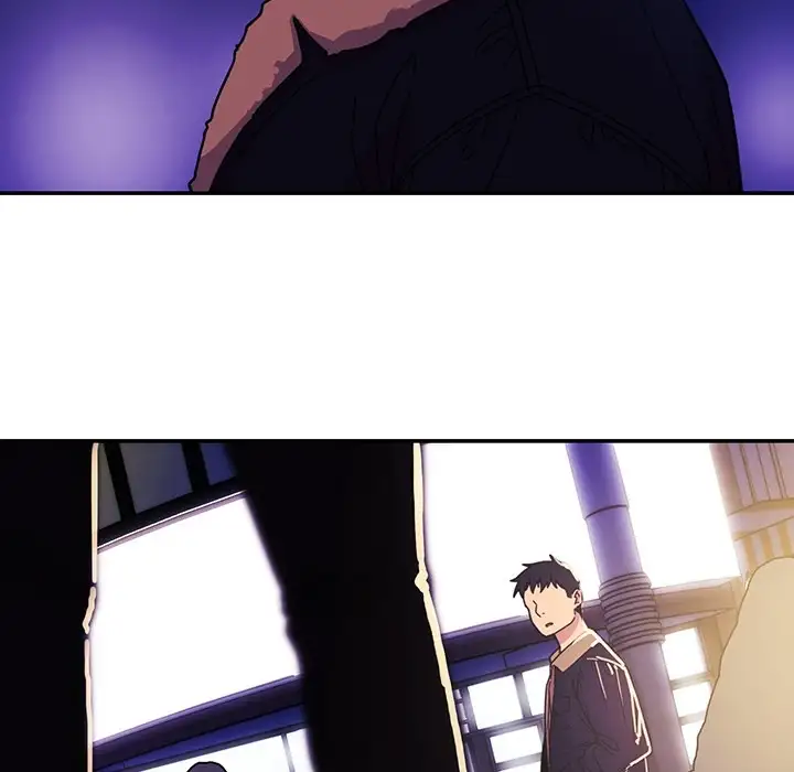 Close as Neighbors - Chapter 28 [photo 104] - MangaPorn