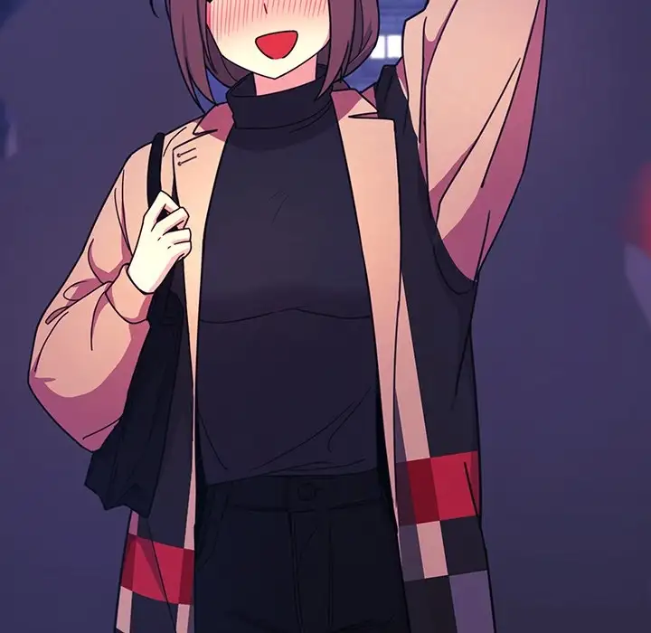 Close as Neighbors - Chapter 28 [photo 107] - MangaPorn