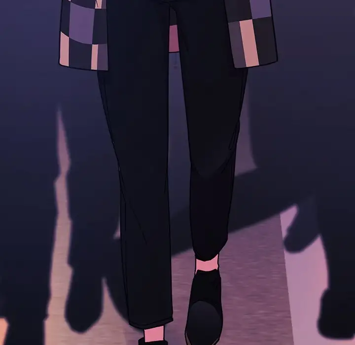 Close as Neighbors - Chapter 28 [photo 108] - MangaPorn