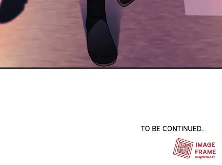 Close as Neighbors - Chapter 28 [photo 109] - MangaPorn