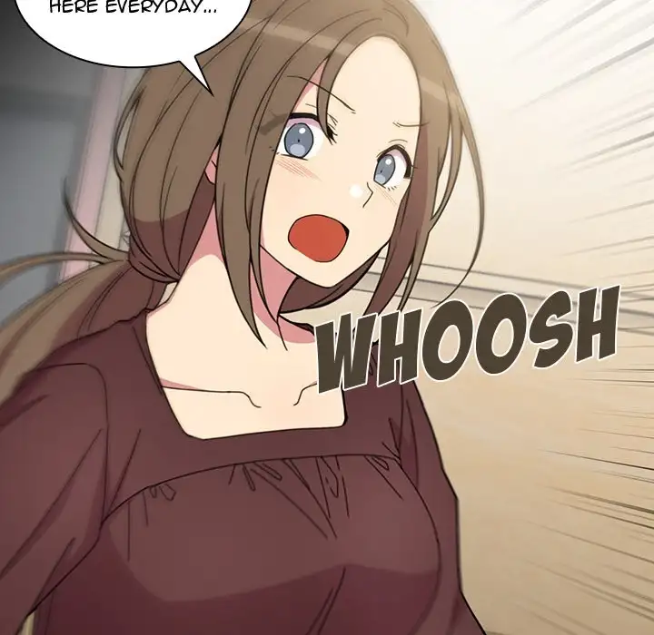 Close as Neighbors - Chapter 28 [photo 18] - MangaPorn