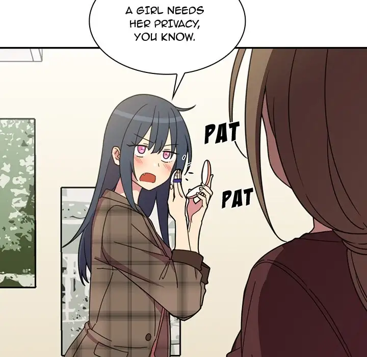 Close as Neighbors - Chapter 28 [photo 22] - MangaPorn