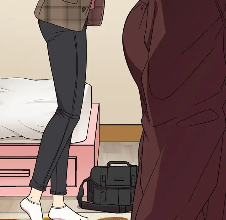 Close as Neighbors - Chapter 28 [photo 23] - MangaPorn