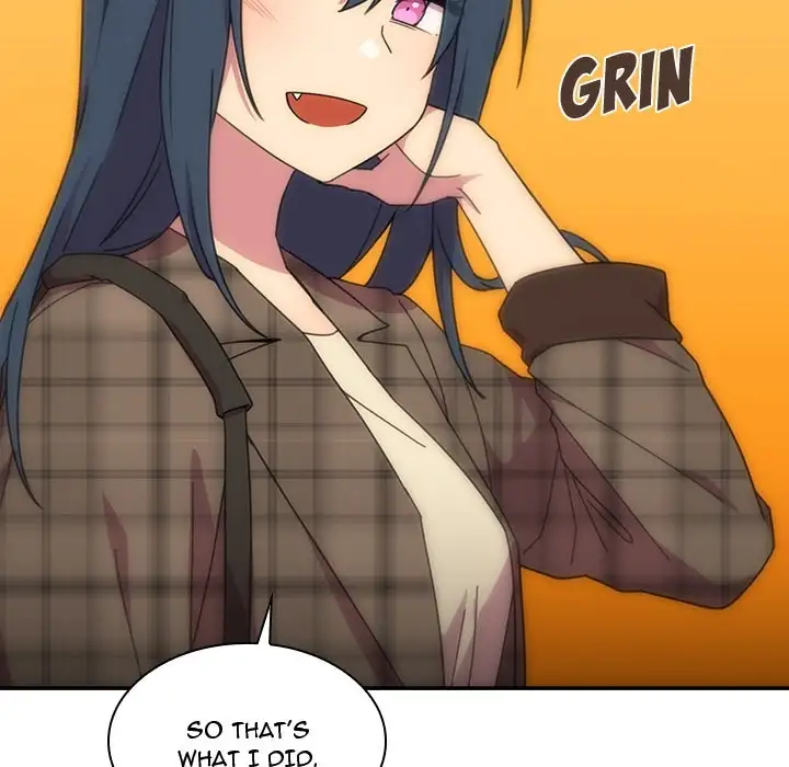 Close as Neighbors - Chapter 28 [photo 26] - MangaPorn