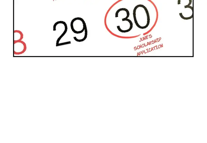 Close as Neighbors - Chapter 28 [photo 3] - MangaPorn