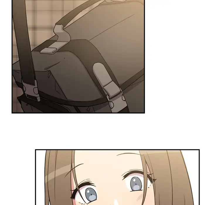 Close as Neighbors - Chapter 28 [photo 31] - MangaPorn