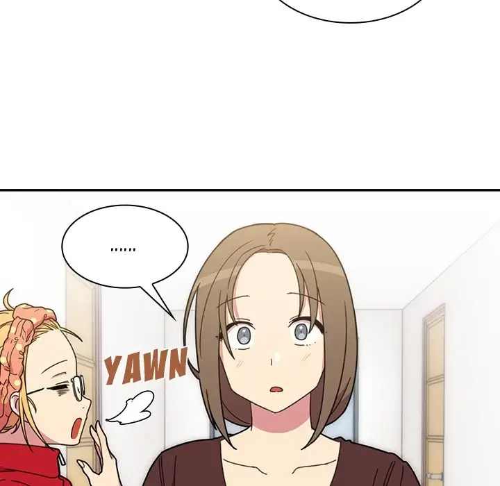 Close as Neighbors - Chapter 28 [photo 34] - MangaPorn