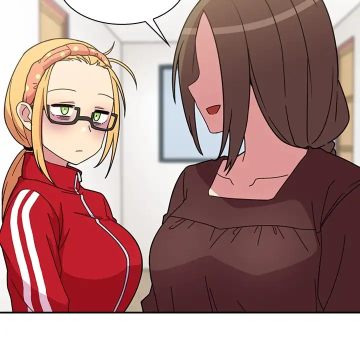 Close as Neighbors - Chapter 28 [photo 36] - MangaPorn