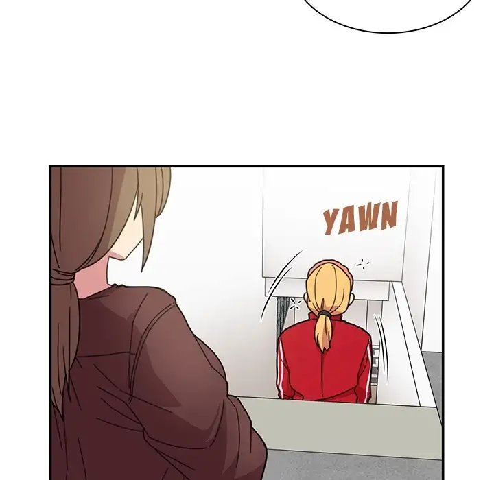 Close as Neighbors - Chapter 28 [photo 41] - MangaPorn