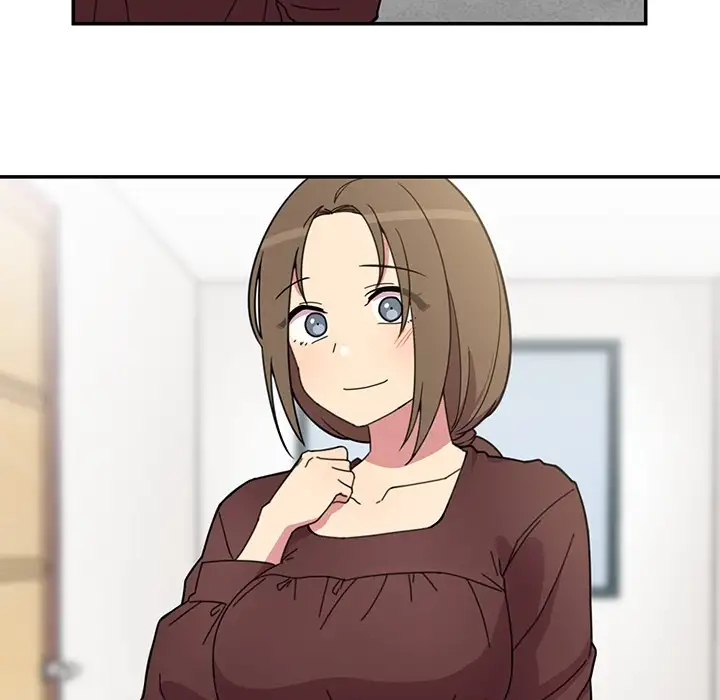 Close as Neighbors - Chapter 28 [photo 42] - MangaPorn