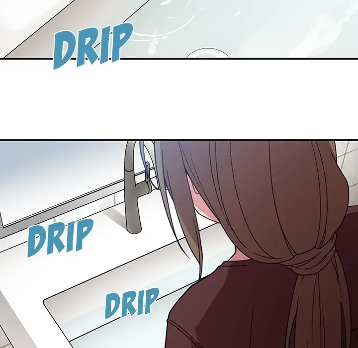 Close as Neighbors - Chapter 28 [photo 5] - MangaPorn