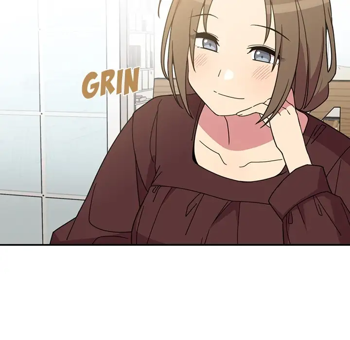 Close as Neighbors - Chapter 28 [photo 50] - MangaPorn