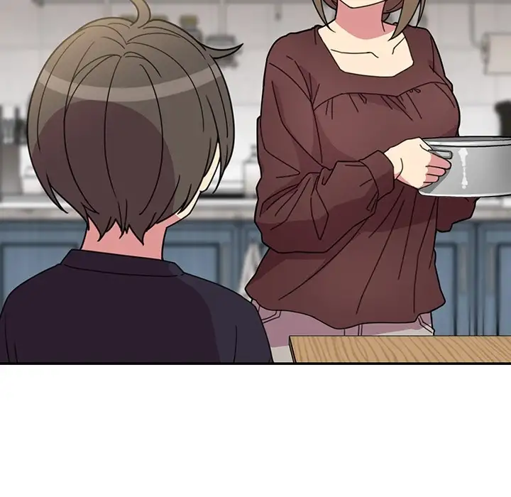 Close as Neighbors - Chapter 28 [photo 53] - MangaPorn