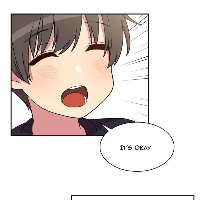 Close as Neighbors - Chapter 28 [photo 54] - MangaPorn