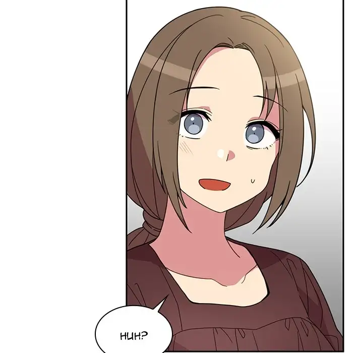 Close as Neighbors - Chapter 28 [photo 55] - MangaPorn