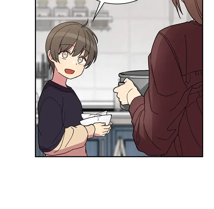 Close as Neighbors - Chapter 28 [photo 58] - MangaPorn