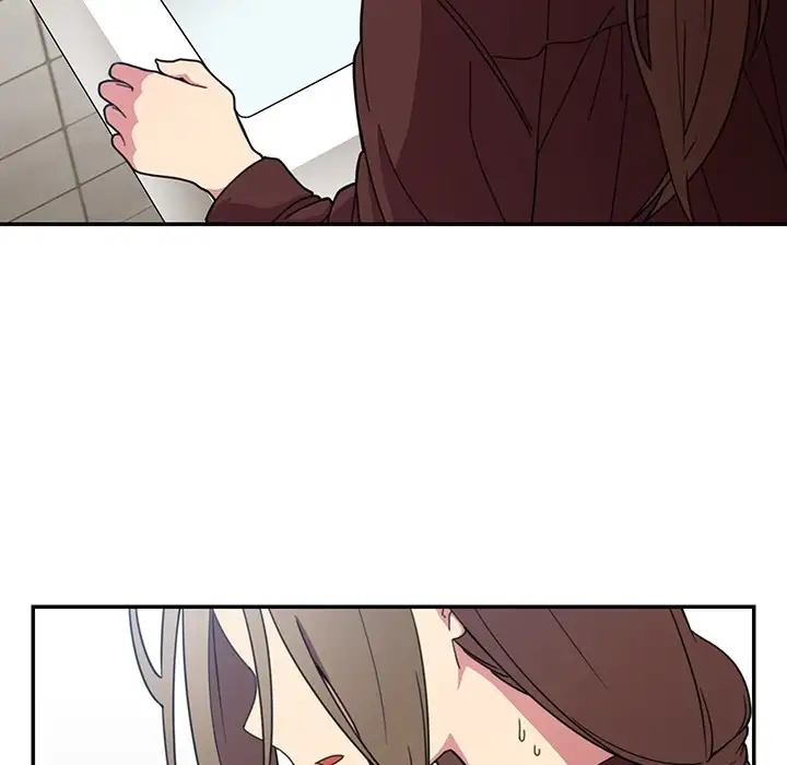 Close as Neighbors - Chapter 28 [photo 6] - MangaPorn