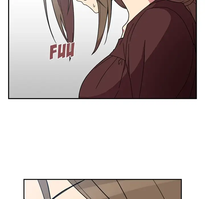 Close as Neighbors - Chapter 28 [photo 7] - MangaPorn