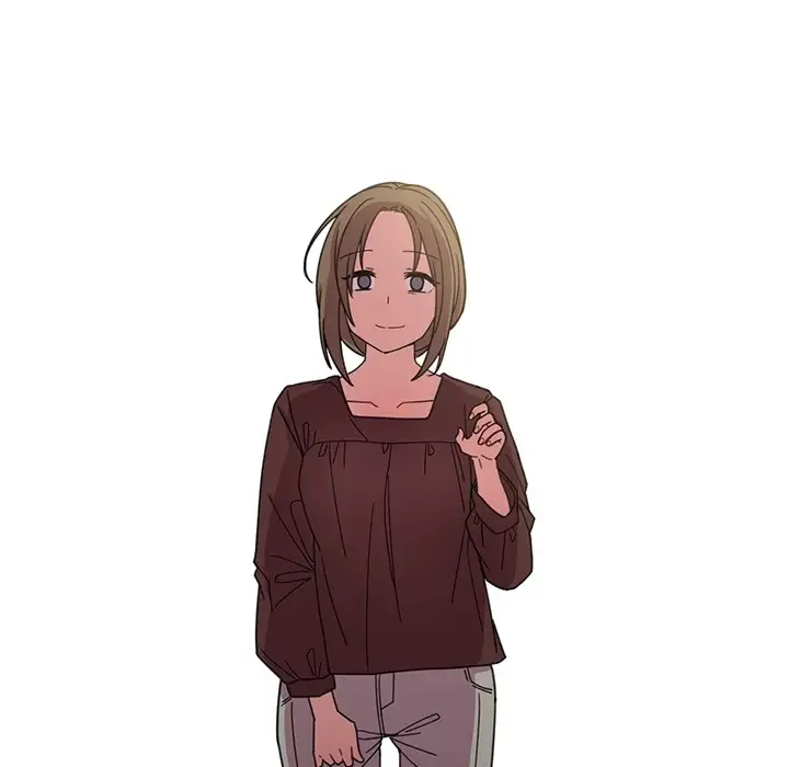 Close as Neighbors - Chapter 28 [photo 71] - MangaPorn